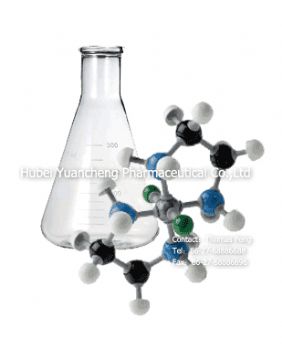 4-Chlorocinnamaldehyde